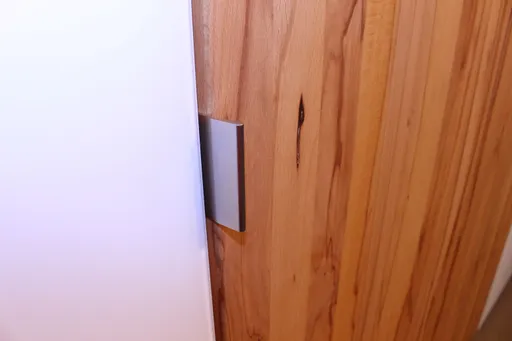 Kleiderschrank 4trg. Natura New Jersey